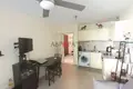 1 bedroom apartment  Burgas, Bulgaria