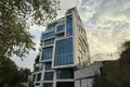 Pomieszczenie biurowe 165 m² Tbilisi, Gruzja