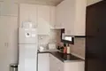 Dom 3 pokoi 180 m² Skala Fourkas, Grecja