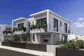 3 bedroom villa 241 m² Paralimni, Cyprus