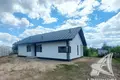 Dom 106 m² Muchaviecki sielski Saviet, Białoruś