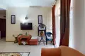 Appartement 2 chambres 64 m² Nessebar, Bulgarie