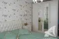 3 room apartment 72 m² Brest, Belarus