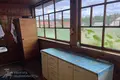 House 123 m² Drackauski sielski Saviet, Belarus