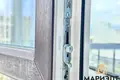 Appartement 4 chambres 74 m² Minsk, Bélarus