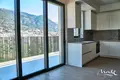 2 bedroom apartment 102 m² Tivat, Montenegro
