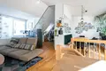 4 room apartment 129 m² Vienna, Austria