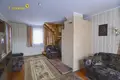 Haus 80 m² Zodzinski sielski Saviet, Belarus