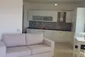 Apartment 43 m² in Vlora, Albania