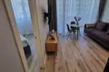 1 bedroom apartment 40 m² Batumi, Georgia