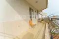 3 bedroom apartment 125 m² Muratpasa, Turkey