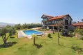 Maison 6 chambres 356 m² Camdibi, Turquie