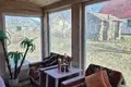 Дом 78 м² Станьковский сельский Совет, Беларусь