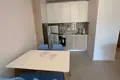 Квартира 2 комнаты 61 м² Созополь, Болгария