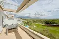 Ático 2 habitaciones 126 m² Mijas, Španjolska