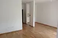Apartment 31 m² Becici, Montenegro