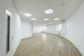 Büro 5 zimmer 50 m² in Minsk, Weißrussland