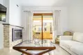 Apartamento 3 habitaciones 116 m² Marbella, Španjolska