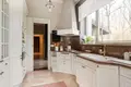 8 room house 632 m² Warsaw, Poland