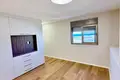 Wohnung 5 zimmer 169 m² Aschdod, Israel
