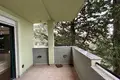 2 bedroom house 100 m² Zagrade, Montenegro