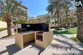 2 bedroom apartment 1 408 m² Dubai, United Arab Emirates