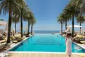 Mieszkanie 4 pokoi  Dubaj, Emiraty Arabskie