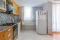 2 bedroom apartment 75 m² Muratpasa, Turkey