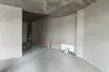 Tienda 40 m² en Minsk, Belarús