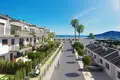 4 bedroom apartment 168 m² l Alfas del Pi, Spain