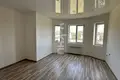 Villa 174 m² Kusakovka, Fédération de Russie