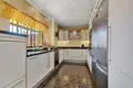 Penthouse 3 pokoi 122 m² Fuengirola, Hiszpania