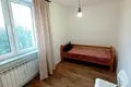 Квартира 3 комнаты 63 м² в Вроцлав, Польша