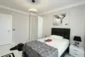 Apartamento 3 habitaciones 134 m² Mahmutlar, Turquía