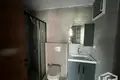 Квартира 4 комнаты 175 м² Эрдемли, Турция