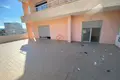 2 bedroom apartment 186 m² Bashkia Vlore, Albania