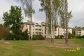 4 room apartment 86 m² Stankava, Belarus