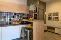 3 room apartment 69 m² in Warsaw, Poland