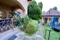 8 room house 174 m² Erd, Hungary