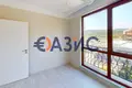 Appartement 3 chambres 57 m² Nessebar, Bulgarie