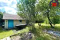 Dom 57 m² Soligorsk, Białoruś