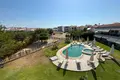 Wohnung 2 Schlafzimmer 59 m² Nikiti, Griechenland