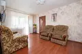 Wohnung 2 Zimmer 46 m² Minsk, Weißrussland