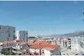 Wohnung 2 Zimmer 68 m² Grad Split, Kroatien