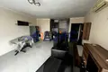 Wohnung 2 zimmer 72 m² Nessebar, Bulgarien