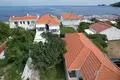 Hotel  Griechenland, Griechenland