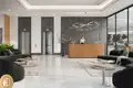Wohnung 1 zimmer 511 m² Dubai, Vereinigte Arabische Emirate