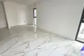 Квартира 1 спальня 49 м² Рафаиловичи, Черногория