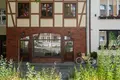 Apartamento 280 m² Gdansk, Polonia