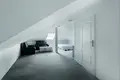 Dom 230 m² Suchy Las, Polska